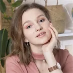 фотография репетитора