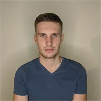 фотография репетитора