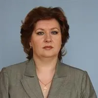 фотография репетитора