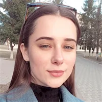 фотография репетитора