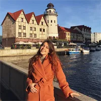 фотография репетитора