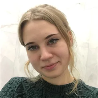 фотография репетитора
