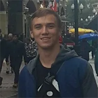 фотография репетитора