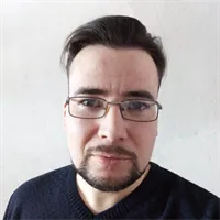 фотография репетитора