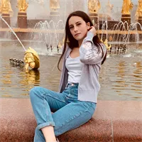 фотография репетитора