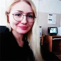 фотография репетитора