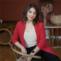 фотография репетитора