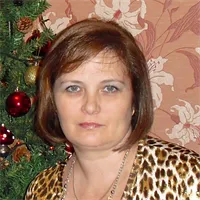 фотография репетитора