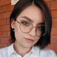 фотография репетитора