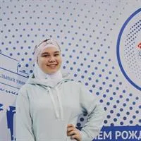 фотография репетитора