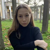 фотография репетитора