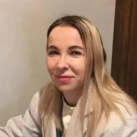 фотография репетитора