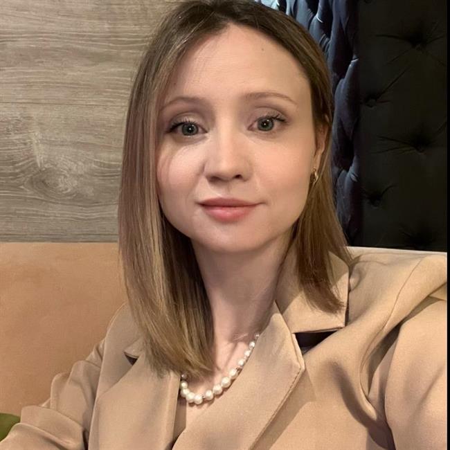 фотография репетитора