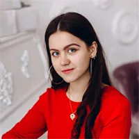 фотография репетитора