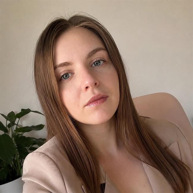 фотография репетитора