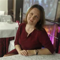 фотография репетитора