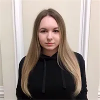 фотография репетитора