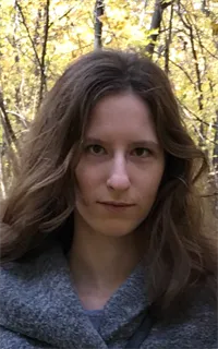 Алина Николаевна - репетитор по английскому языку, немецкому языку, математике, истории и другим предметам