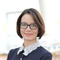 фотография репетитора