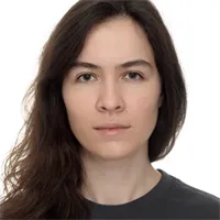 фотография репетитора