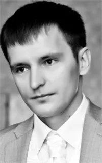Григорий Романович - репетитор по математике и физике