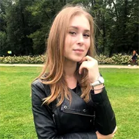 фотография репетитора