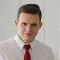 фотография репетитора
