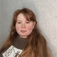 фотография репетитора