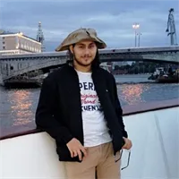 фотография репетитора
