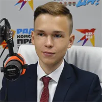 фотография репетитора