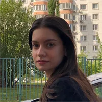 фотография репетитора