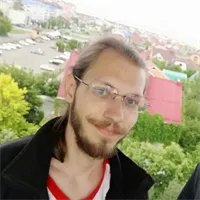 фотография репетитора