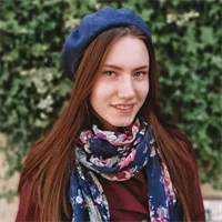 фотография репетитора