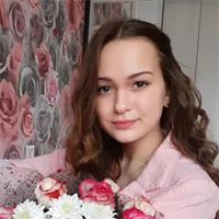 фотография репетитора