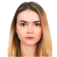 фотография репетитора