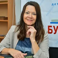 фотография репетитора
