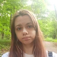 фотография репетитора