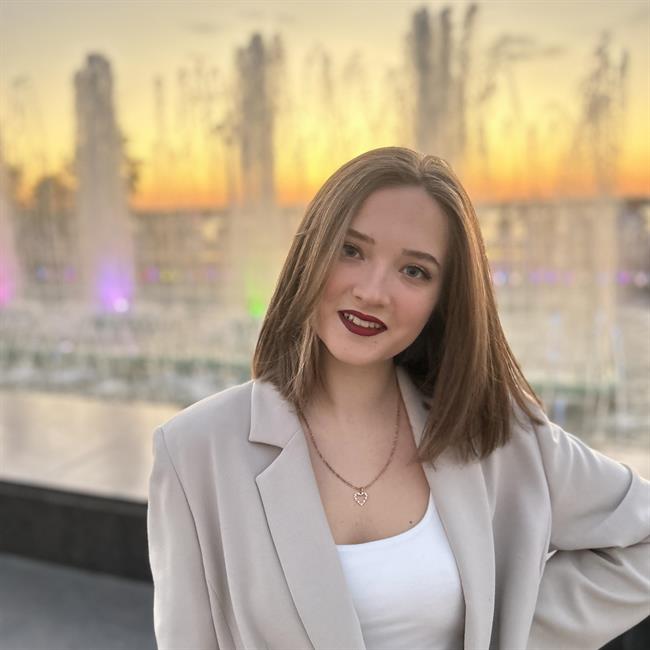 фотография репетитора