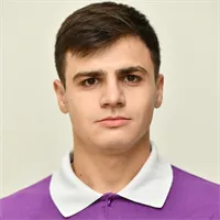 фотография репетитора