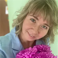 фотография репетитора