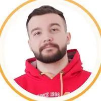 фотография репетитора