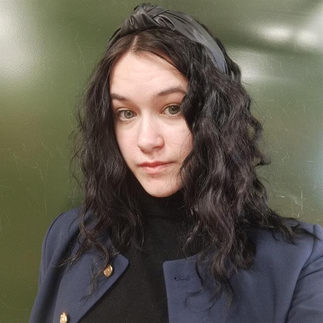 фотография репетитора