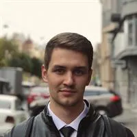 фотография репетитора
