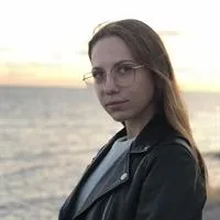фотография репетитора