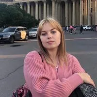 фотография репетитора