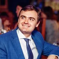 фотография репетитора