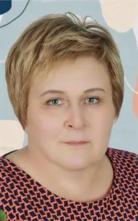 Елена Александровна - репетитор по обществознанию, истории и другим предметам