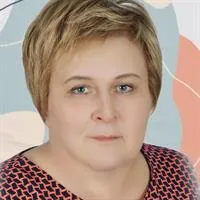 фотография репетитора