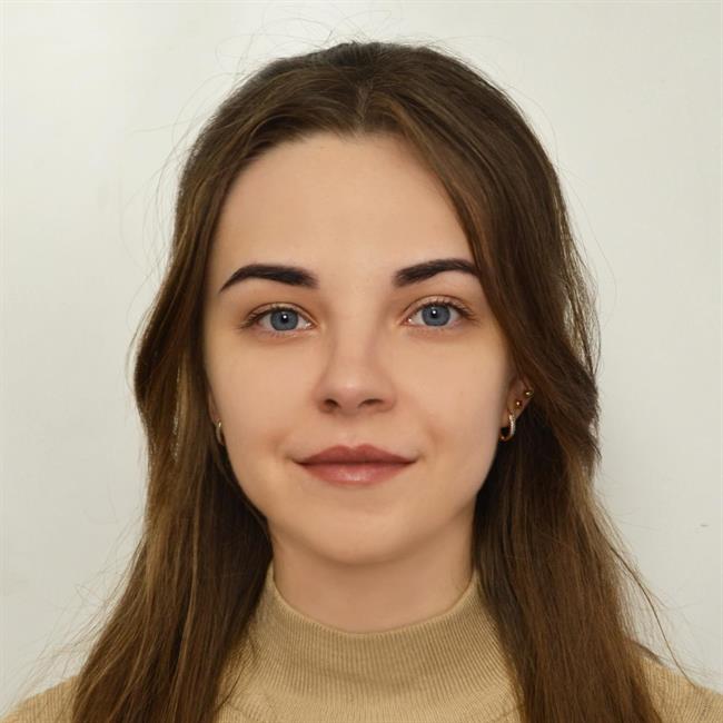 фотография репетитора