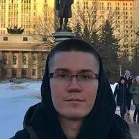 фотография репетитора